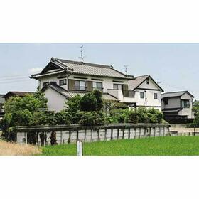 愛知県弥富市鮫ケ地１丁目