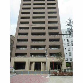 藤和シティホームズ栄