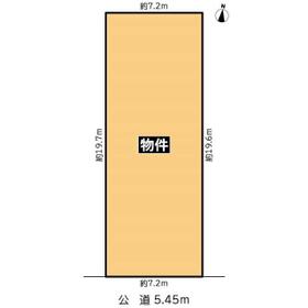 愛知県名古屋市瑞穂区白砂町3丁目