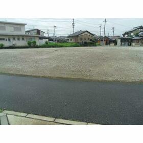 愛知県江南市東野町新田