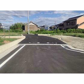 愛知県知多郡東浦町大字生路字狭間