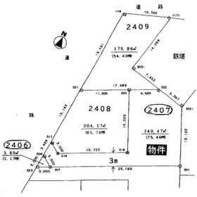 愛知県名古屋市守山区大森八龍１丁目