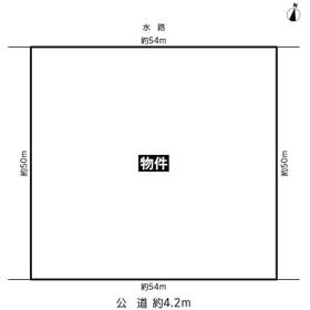 愛知県弥富市寛延４丁目