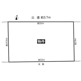愛知県弥富市寛延４丁目
