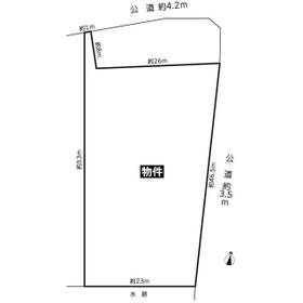 愛知県弥富市寛延４丁目