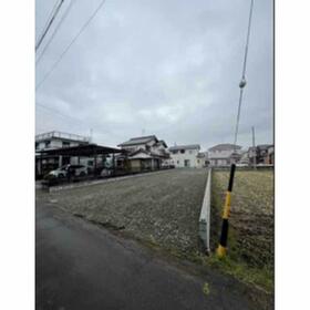 岐阜県羽島郡笠松町長池