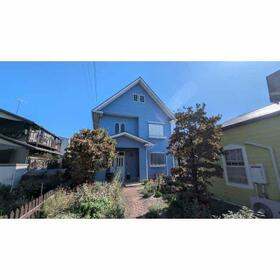 愛知県一宮市柚木颪字西川垂