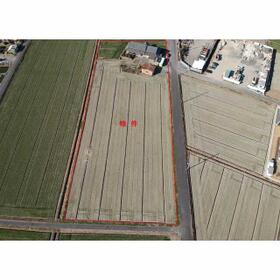 愛知県弥富市鳥ケ地２丁目