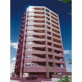 ラ・ヴィル　庄内緑地公園