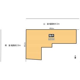 愛知県あま市七宝町沖之島東流