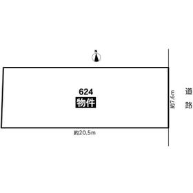 愛知県名古屋市緑区上旭１丁目