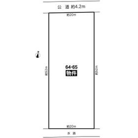 愛知県弥富市寛延４丁目