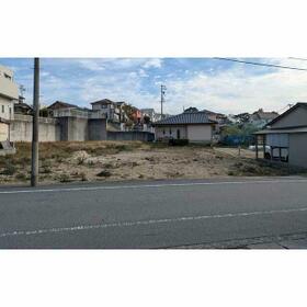 愛知県半田市亀崎相生町１丁目