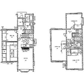 愛知県名古屋市千種区鹿子町３丁目