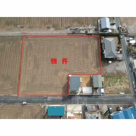 愛知県弥富市西蜆２丁目