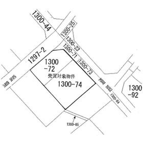 東京都八王子市打越町
