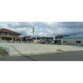 愛知県岩倉市井上町種畑