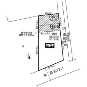 愛知県弥富市鳥ケ地１丁目