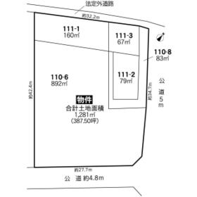 愛知県弥富市佐古木６丁目