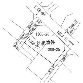 東京都八王子市打越町