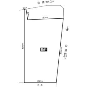 愛知県弥富市寛延４丁目