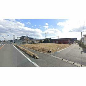 愛知県愛西市落合町下通