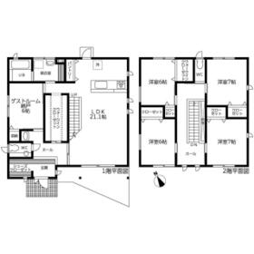 三重県桑名市長島町又木