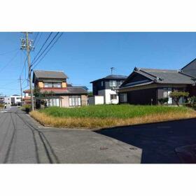 三重県桑名市長島町大倉