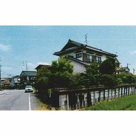 愛知県弥富市鮫ケ地１丁目