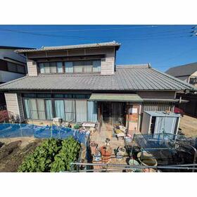 愛知県半田市乙川西ノ宮町２丁目