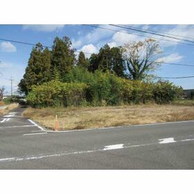 三重県鈴鹿市山本町