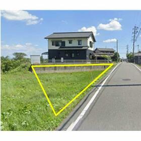 愛知県刈谷市一里山町中本山