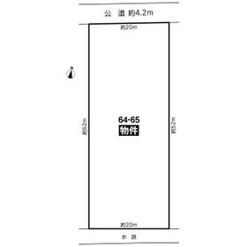 愛知県弥富市寛延４丁目
