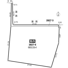 愛知県春日井市上田楽町