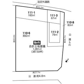 愛知県弥富市佐古木６丁目