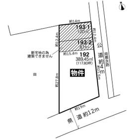 愛知県弥富市鳥ケ地１丁目