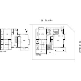 愛知県弥富市鎌島１丁目