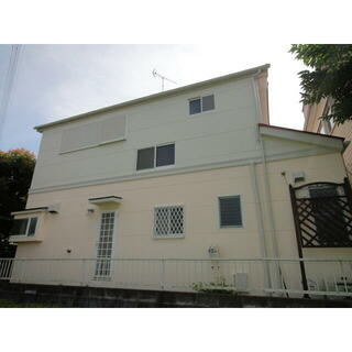 代表画像_外観@212057253124