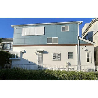 代表画像_外観@212057253124