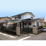 川西市緑台住宅（１５００２９）のイメージ