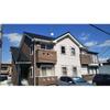 ピエールドゥ大手町 1階 築16年7ヶ月の賃貸物件