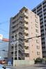 シェレナ北藤原 4階 築24年2ヶ月の賃貸物件