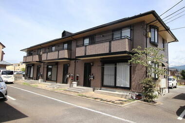 代表画像_外観@219003649213