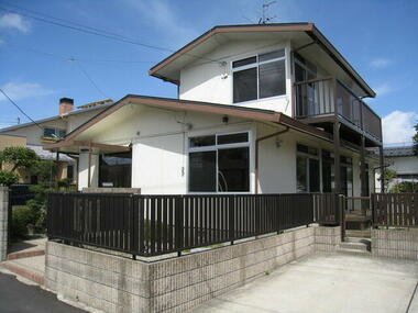 代表画像_外観@204011379102