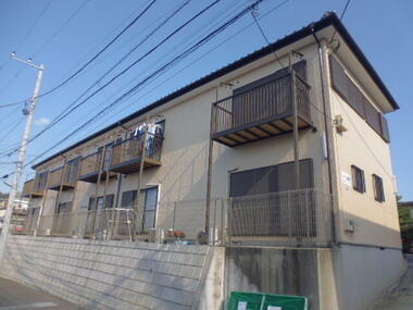 代表画像_外観@214075746953