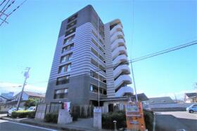 リジエールⅡ 203 ｜ 埼玉県さいたま市北区大成町４丁目（賃貸マンション1R・2階・29.75㎡） その13