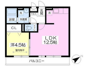 間取り：212059055964