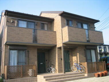 代表画像_外観@214078130784