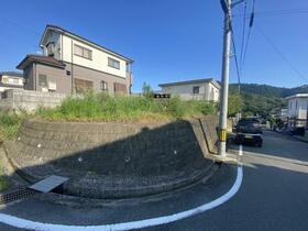 兵庫県姫路市夢前町前之庄