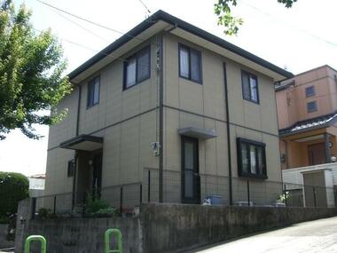 代表画像_外観@213137907915